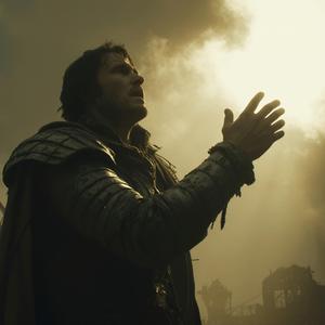 Облаче ле Бяло