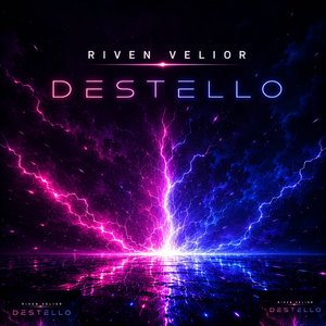 Destello