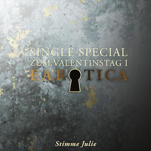 Fingerübungen (Teil 1)