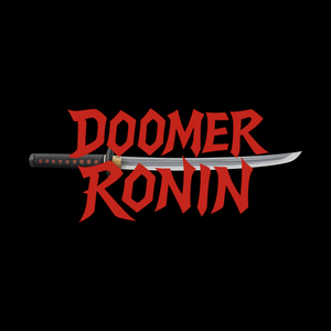 Ronin