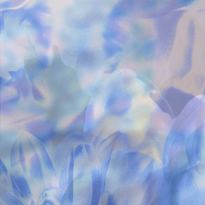 스물두 번째 여름이 지나가고