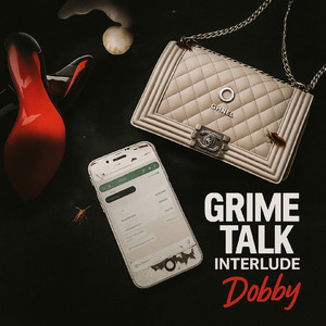 Grime Talk Interlude