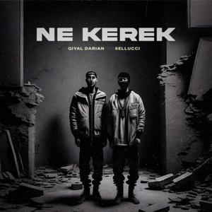 Ne Kerek