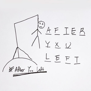 tell me how much you loved me