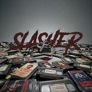 Slasher