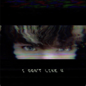 I Don't Like U