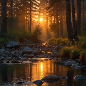 Lost Soul (Slowed & Reverb)