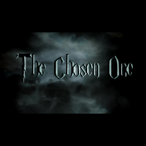 The Chosen One