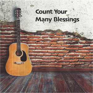 Count Your Many Blessings