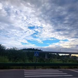 [FREE]"Beautiful Day2"-Sample Melodic Drill Beat