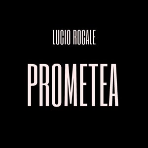 Prometea