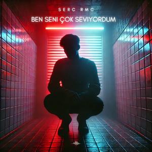 Ben Seni Çok Seviyordum