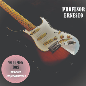 Presentación: Buzz (Instrumental Version)