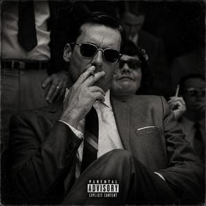 BOSS