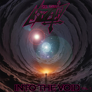 Into The Void