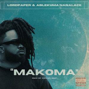 Makoma