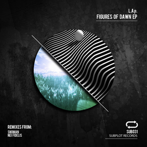 Figures Of Dawn (Nei Fidelis Remix)