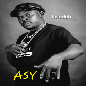 ASY