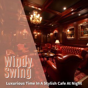 Beat And Wine (Key Eb Ver.)