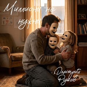 Миллионы не нужны