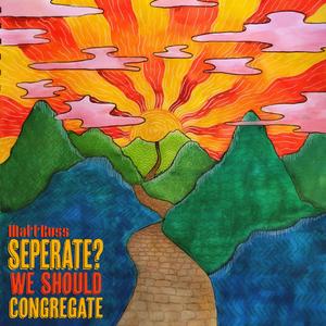 Chai Tea (feat. Michael Topley)