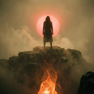 Rise from the Ashes