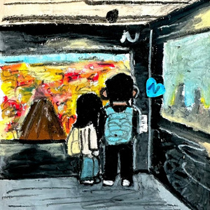 刷到就去复合吧