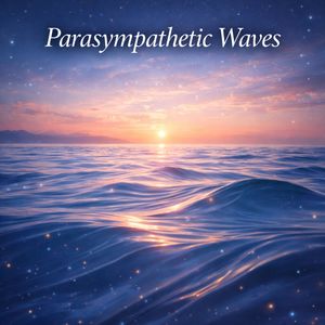Parasympathetic Waves