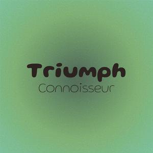 Anthropomorphist Pinch