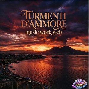 Turmenti d'ammore