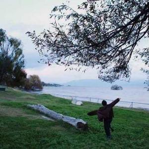 梁山伯与茱丽叶 (微醺R&B版) (Cover 卓文萱 & 曹格)