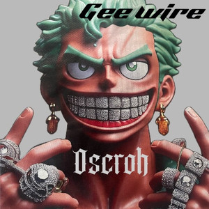 OSCROH