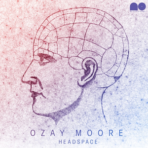 Headspace feat. Xperiment