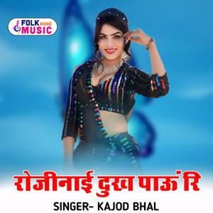 Rojinaai Dukh Paau Ri
