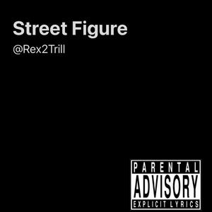 StreetFigure