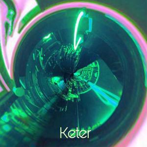 Why are u crying so loud in there