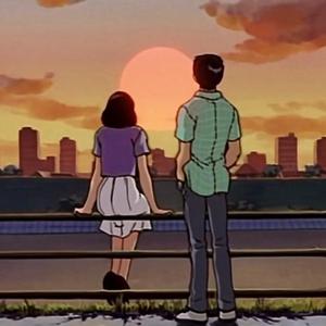 青春 (21st century ver.)