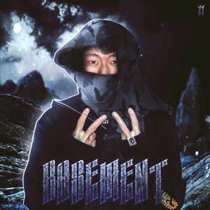 将来 （feat.AG银）