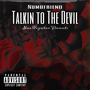 Talkin to the Devil