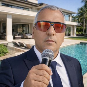 Vem Garçom... Forró