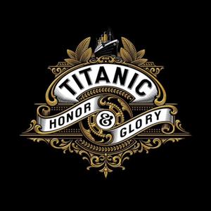 Exploration 2 Belfast Ireland