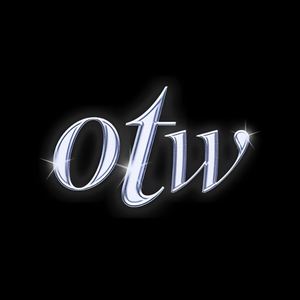 OTW/ PAPUNTA NA (Instrumental)