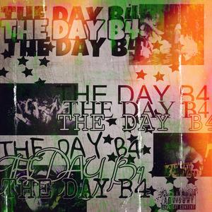 OLD SHI (feat. sapism)