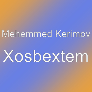 Xosbextem