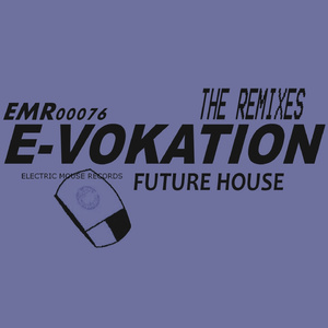 Evokation (Minimal Mix)