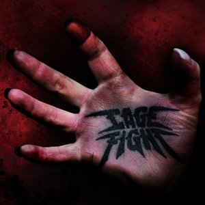 The Mirror Shattered