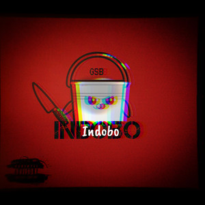 Indobo