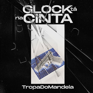 Glock Tá na Cinta