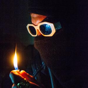 MTG QUIMICA SEXUAL AULA 8 (EJA)