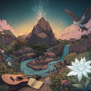 Hijos del sol